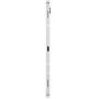 Планшет Samsung Galaxy Tab S7 6/128GB LTE Mystic Silver (SM-T875NZSA): Коммуникации Wi-Fi, GPS, 4G LTE, 3G, Bluetooth