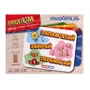 Настольная игра MAXIMUS ProfiUM (5463) фото 6
