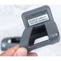 Автомобильный видеорегистратор Xiaomi 70mai Dash Cam M500 (64GB): Оснащение аккумулятор, динамик, режим парковки, микрофон, регистрация GPS-координат, управление и поддержка Wi-Fi, G-сенсор (датчик удара/движения)