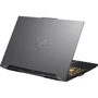 Ноутбук ASUS TUF Gaming F16 FX607VU (FX607VU-RL048)