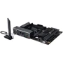 ASUS ProArt X570-CREATOR WIFI фото 5