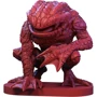 Настольная игра Steamforged Games Ltd Resident Evil 3: City of Ruin: Возраст от 14-ти лет