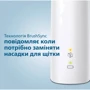 Зубная щетка Philips Sonicare 4100 Series HX3681/23 фото 5