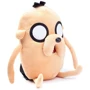 Рюкзак Adventure Time - Jake Plush Backpack (BP171088ADV): Тип дошкільний рюкзак