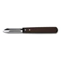 Картофелечистка Victorinox Potato Peeler Double Edge 158 мм 5.0209