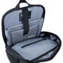 Рюкзак Kite Education teens K22-2585L: Тип Для старшеклассников
