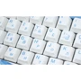Клавиатура Varmilo VEM108 Sea Melody EC V2 Rose Multicolor (A36A038B0A3A06A033) фото 9