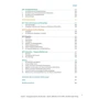 Übungsgrammatik für die Oberstufe aktuell: ISBN 9783192174483, 978-3-19-217448-3