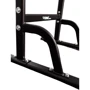 Фитнес станция Prime Sport Power Tower Titan (PS-0005) фото 6
