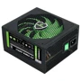 Блок живлення GAMEMAX 700W (GM-700): Потужність, Ватт 700