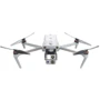 Квадрокоптер Autel EVO MAX 4T Standard Bundle (102002163)