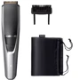 Машинка для стрижки (триммер) Philips Beardtrimmer Series 3000 BT3222/14