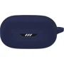 Чехол BeCover Silicon Case Deep Blue (710193) for JBL Wave Flex