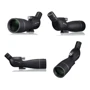 Подзорная труба Bresser Condor 20-60x80 WP UR Gen. II (4321680) фото 3