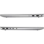 Ноутбук HP ProBook 460 G11 Pike Silver (8Z677AV_ITM1) UA: Обсяг накопичувача 512 ГБ (SSD)