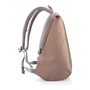 XD Design Bobby Soft Anti-Theft Brown (P705.796) for MacBook Pro 15-16": Совместимость MacBook Pro 15"