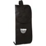 Чохол для барабанних паличок SABIAN 61144 ECONOMY STICK BAG