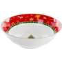 Салатник Lefard Christmas Delight 16 см (985-131)
