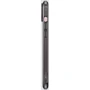 Чехол для iPhone SwitchEasy Alos MagSafe Case Transparent/Smoke (MPH561011TR23) for iPhone 15: Тип аксессуара чехол