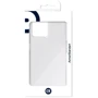Чехол для телефонов ArmorStandart Air Series Transparent for Realme C35 (ARM65808): Тип накладка на заднюю часть