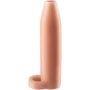 Насадка для увеличения члена Fantasy X-tensions Real Feel Enhancer XL