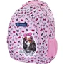 Рюкзак AB330 Sweet Dog With Bows (502021562)