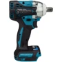 Гайковерт Makita DTW301RTJ: Назначение профессиональный