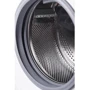 Стиральная машина Sharp ES-NFA6102WD-EE: Тип машины Автомат