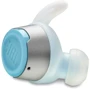 Наушники JBL Reflect Flow Teal (JBLREFFLOWTEL): Тип излучателя динамический