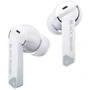 Наушники Xiaomi Black Shark JoyBuds Pro White: Тип конструкции вакуумные