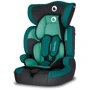 Автокрісло Lionelo Levi One (9-36 кг) (lagoon)