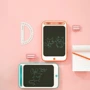 Детский LCD планшет для рисования Beiens Зеленый 12″(ZJ17green)