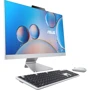 Моноблок ASUS M3402WFAK-WPC0090 (90PT03L1-M00S00) UA фото 10