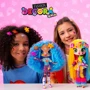 Игровой набор Decora Girlz с куклой Decora (D1005) фото 3