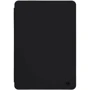 Аксессуар для планшетных ПК ArmorStandart Smart Case Fold Pen Black for Xiaomi Redmi Pad Pro / Poco Pad (ARM81430)