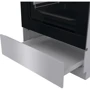 Плита комбинированная Gorenje GKS6C71XF фото 12