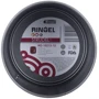 RINGEL STRUDEL для паски разъемная круглая 12x10 см (RG-10213-12): Материал Сталь