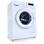 Стиральная машина Skyworth F60109SU: Тип машины Автомат