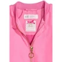 Бомбер H & M 912-5649887 122 см рожевий: Тип куртки
