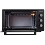 Электродуховка настольная Minola FOEV 4815 BL фото 6