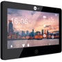NeoLight MEZZO HD WF Black: Виробник NeoLight