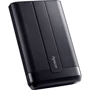 Внешний жесткий диск Apacer 5TB (AP5TBAC732B-1): Объем памяти 5 ТБ