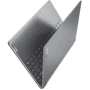 Ноутбук Lenovo Yoga 9 14IAP7 (82LU0002US): Операційна система Windows 11 Home