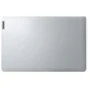 Ноутбук Lenovo IdeaPad 1 15ALC7 (82R4009RRA): Процессор AMD Ryzen 7 5700U (1.8 - 4.3 ГГц) / 8 - ядерный