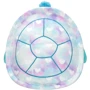 Мягкая игрушка Squishmallows Черепаха Каскад 19 см (SQVA00840)