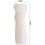 Оростимулятор LYBAILE Passion Lady Mandy (BM-009167Q)