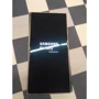 Samsung Galaxy S24 Ultra 12/512Gb Dual Titanium Violet S9280 (Смартфони)(79010838): Причина уцінки Товар распакован
