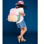 Рюкзак детский Skip Hop Spark Style Мороженое (9O278310) фото 4