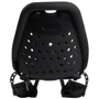 Детское велокресло на руль Thule Yepp Mini Black (TH12020101): Цвет черный
