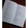 Мюріель Барбері. елегантність їжачка: Кількість сторінок 352